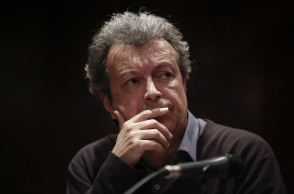 Πέτρος Τατσόπουλος