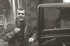 Russell Banks: Τα επιδραστικά μυθιστορήματα του Αμερικανού συγγραφέα που έφυγε από τη ζωή και οι μεταφορές του λογοτεχνικού του έργου στον κινηματογράφο.