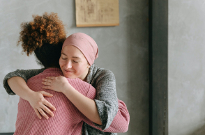 Παγκόσμια Ημέρα κατά του Καρκίνου - 4 Φεβρουαρίου: Δωρεάν υπηρεσίες για τους ασθενείς και τους οικείους τους από το ΚΗΨΥΑΚ
