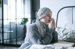 Παγκόσμια Ημέρα κατά του καρκίνου, 4 Φεβρουαρίου: Τα αποτελέσματα των καθυστερήσεων στη διάγνωση του καρκίνου κατά τα χρόνια της πανδημίας.