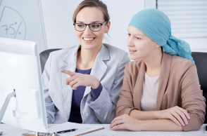 Παγκόσμια Ημέρα κατά του καρκίνου, 4 Φεβρουαρίου: Πώς μπορούν να υποστηριχτούν ψυχολογικά οι ασθενείς με καρκίνο - Οι αλλαγές που επηρεάζουν την ψυχολογία - Η ψυχοεκπαιδευτική προσέγγιση.