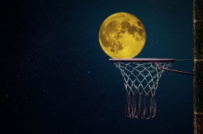 Τα Ζώδια της Κυριακής 05.02.2023: Οι ημερήσιες αστρολογικές προβλέψεις από τον Zarastro