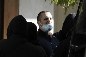 Μας ενώνει ή μας χωρίζει ο Κασιδιάρης;