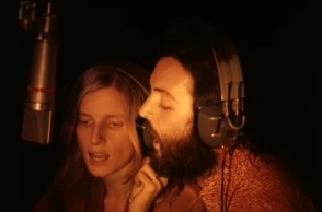 Man on the Run: Το νέο ντοκιμαντέρ για τη ζωή του Paul McCartney από τον σκηνοθέτη Morgan NevilleMan on the Run: Το νέο ντοκιμαντέρ για την ζωή του Paul McCartney από τον σκηνοθέτη Morgan Neville