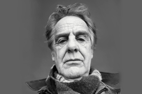 Ο Αντώνης Οικονόμου, Διευθυντής του INNOVATHENS, έφυγε από τη ζωή σε ηλικία 68 ετών - Ένας διακριτικός και ευφυής ανατόμος της επικαιρότητας