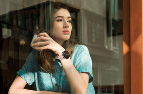 HUAWEI GT3, Gold και Elite edition