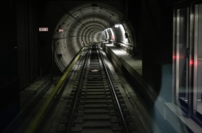 Λειτουργούν ξανά οι τρεις σταθμοί της γραμμής 2 του Μετρό, μετά τη λύση προβλημάτων σηματοδότησης - Η ενημέρωση της ΣΤΑΣΥ για τη διεξαγωγή των δρομολογίων.