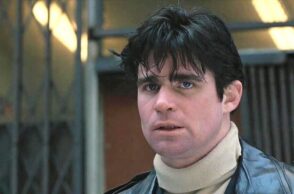 10 υπέροχες ταινίες με αστυνομικούς που πιθανότατα δεν έχετε δει ποτέ