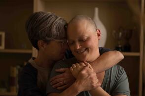  Η ιστορία της La Roche-Posay στο χώρο της ογκολογίας