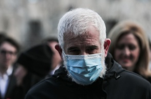 Πέτρος Φιλιππίδης