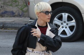 Πηνελόπη Αναστασοπούλου