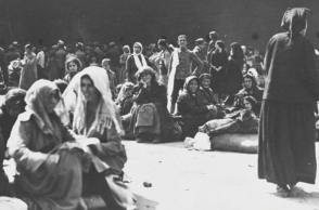 «Μικρή ιστορία της Μικρασιατικής Καταστροφής» του Θάνου Βερέμη, εκδόσεις Πατάκη