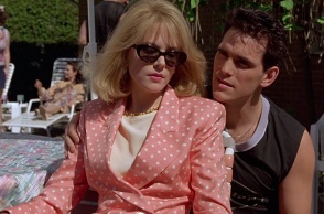 10 dark κωμωδίες των 90s που ίσως δεν έχεις δει