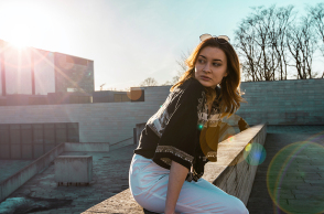 Αστρολογικές προβλέψεις από τον Zarastro