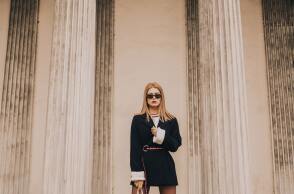 Πώς να ισιώσετε τα μαλλιά σας χωρίς να τα καταστρέψετε