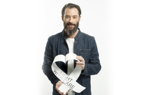 Αντίνοος Αλμπάνης