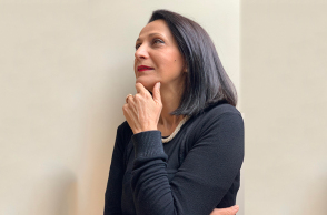 Μαρίκα Λάμπρου