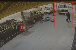 nea-yorki-brooklyn-van