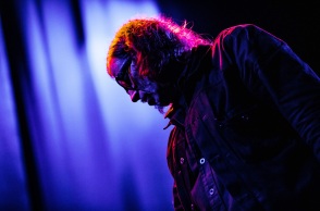 Ένας χρόνος χωρίς τον Mark Lanegan: Η μουσική, η ποίηση και οι πολλές πλευρές του τραγουδοποιού που έφυγε από τη ζωή στις 22 Φεβρουαρίου 2022.