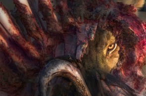 Travel Photographer of the Year: Ανακοινώθηκαν οι νικητές του διαγωνισμού ταξιδιωτικής φωτογραφίας - Οι Έλληνες δημιουργοί που ξεχώρισαν ανάμεσα σε 154 χώρες.