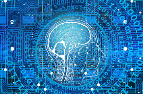 Τεχνητή νοημοσύνη