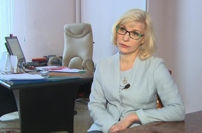 Νέος μυστηριώδης θάνατος στελέχους του Πούτιν στη Ρωσία – Βρέθηκε νεκρή η Μαρίνα Γιανκίνα, υψηλόβαθμη αξιωματούχος στον τομέα της άμυνας.