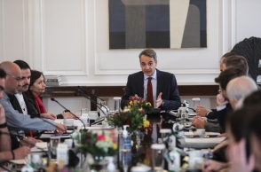 Γιατί όλη η «συζήτηση» για τα πτυχία είναι εντελώς λάθος