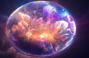 Σφαιρική έκρηξη