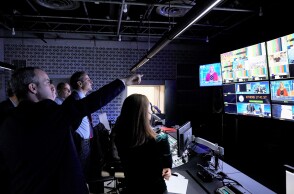 23-02-16_0002__dpc4915-2