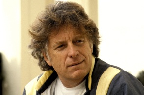 Αποκλειστική συνέντευξη Chris Blackwell: Ο ιδρυτής της δισκογραφικής εταιρείας Island Records μιλάει στην ATHENS VOICE