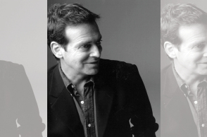 Ανδρέας Κούρκουλας