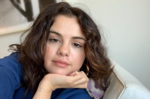 Η απάντηση της Σελένα Γκόμεζ στα σχόλια για την αύξηση βάρους από τα φάρμακα για το αυτοάνοσό της - Κατακεραυνώνει την τακτική του body shaming. 