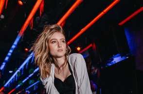 Αστρολογικές προβλέψεις από τον Zarastro