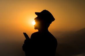 Τα Ζώδια της Κυριακής 19.02.2023: Οι ημερήσιες αστρολογικές προβλέψείς από τον Zarastro