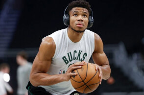 giannis-antetokounmbo