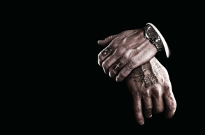 Το αόρατο χέρι της Μαφίας