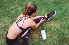 Ευρωβαρόμετρο: Τα δεδομένα για τον αθλητισμό και τη σωματική δραστηριότητα στην ΕΕ - Πώς επηρεάζουν το φύλο, η ηλικία, η εκπαίδευση και η οικονομική κατάσταση.