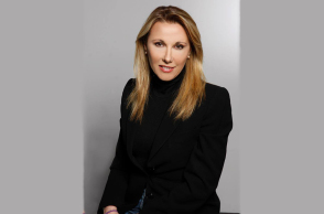 Αθηνά Δρέττα