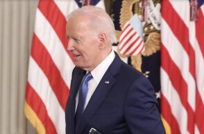 joe_biden