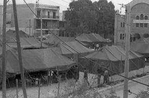 Μικτό Λύκειο Αγίου Ιεροθέου, 1981