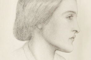 «Εμμονή» της Α. S. Byatt, από τις εκδ. Πόλις