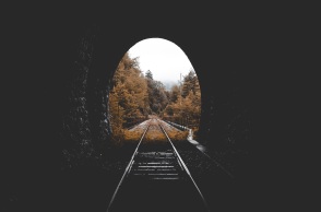 Ισπανία: Παρήγγειλαν τρένα που δε χωρούσαν να περάσουν από τις σήραγγες - Δύο παραιτήσεις μετά τη σύμβαση ύψους 260 εκατομμυρίων ευρώ.