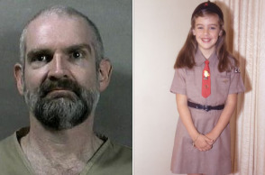 Τζόζεφ ΜακΓκάουαν: Η δολοφονία της 7χρονης Τζόαν Ντ’ Αλεσάντρο και ο αγώνας της μητέρας της που άλλαξε τη νομοθεσία για τους δολοφόνους παιδιών