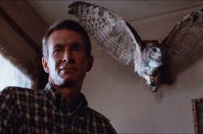 10 πολύ καλά 80s horror φιλμ που αξίζει να δούμε