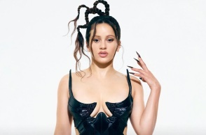 Το 2023, το Release Athens και το SNF Nostos του Ιδρύματος Σταύρος Νιάρχος ενώνουν τις δυνάμεις τους, παρουσιάζοντας τρεις σπουδαίες φεστιβαλικές ημέρες σε δύο σκηνές.