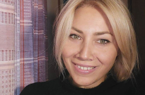 Πόλεμος στην Ουκρανία - Ένας χρόνος από τη ρωσική εισβολή: Οι ψυχολογικές επιπτώσεις στους πολίτες και η προσωπική αποτίμηση της ψυχολόγου Βικτόρια Σαντούλιακ.