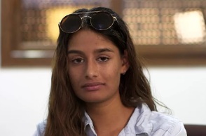 Η βρετανική δικαιοσύνη επιβεβαίωσε την αφαίρεση της υπηκοότητας της Σαμίμα Μπεγκούμ, που είχε ενταχθεί ως έφηβη στο Ισλαμικό Κράτος.