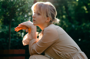 Αστρολογικές προβλέψεις από τον Zarastro