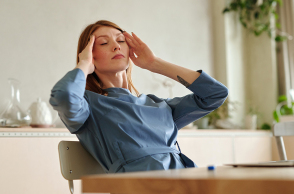 μετα-Covid συμπτώματα