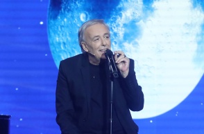 Ανδρέας Μικρούτσικος